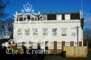 Muswell Hill N10 domestic removals Muswell Hill N10 domestic removals